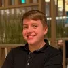 Joshua Martin
