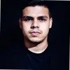 Marcus Felipe