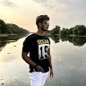Aniket Bhorde
