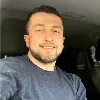 Ali Gurbanzade