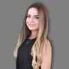 Jacqueline Adamo