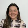 Demet Hepyukselen