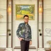 Ahmad Hidayah