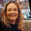 Chelsea Murr
