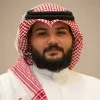Sultan Akram