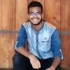 Rinkesh Panigrahi