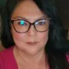 Shannon Adams