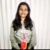 Srutibini Das