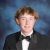 Bodie Modlin
