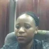 kgotlelelo iris malele