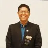 Devang Brahmbhatt