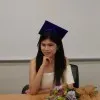 An Nguyen