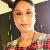 Krishna kaimal
