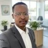 Thamsanqa Ngwenya