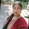 Mousumi Das