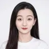 Joyee Zhang