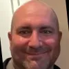 Kevin Leary