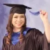 Glory Cortes