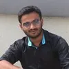 Naveen