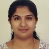 Parvathy Jayakumar