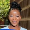 Dineo Morulane