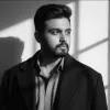 Rakesh Pawar