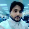 Muhammad Bilal