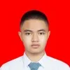 Melvin Arya
