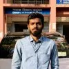 Mirham Uddin Mahmud