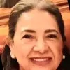 Mayte Romero