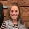 Lori Waterbeck