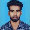 Rangaraj