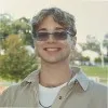 Dominic Colleluore