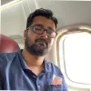 Sanjay Pandey