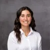 Lauren Carrico