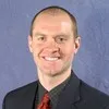 Marc Woodka