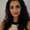 Gülistan Özdemir