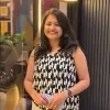 Mugdha Thakare