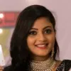 Saloni