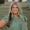 Ashleigh Arnold
