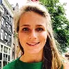 Eva Reijsenbach de Haan