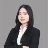 Monica Patricia Xu