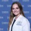 Hannah Brockman