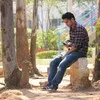 Yatin Verma