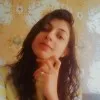 Anupama Mishra