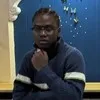 Kwesi Owusu