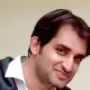 Nawaz Adil