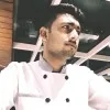 Yash Gandhi
