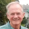 Ron Smith