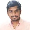 Vinay Kumar Kasturi